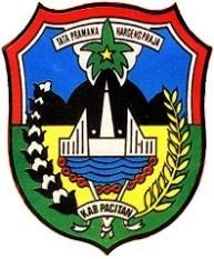 Logo sekolah